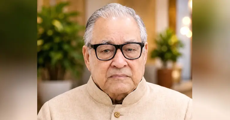 নজরুল ইসলাম খান